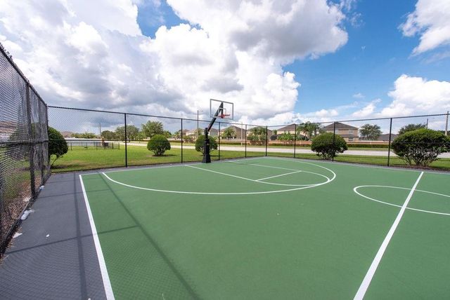 14452 ENGLISH LAVENDER DRIVE, Wimauma, FL 33598