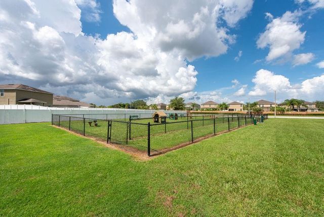 14452 ENGLISH LAVENDER DRIVE, Wimauma, FL 33598