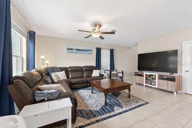 14452 ENGLISH LAVENDER DRIVE, Wimauma, FL 33598