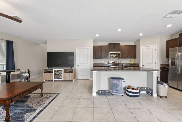 14452 ENGLISH LAVENDER DRIVE, Wimauma, FL 33598