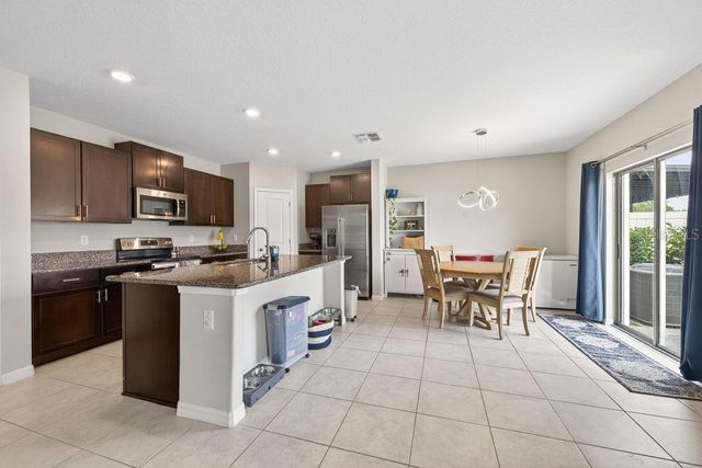 14452 ENGLISH LAVENDER DRIVE, Wimauma, FL 33598
