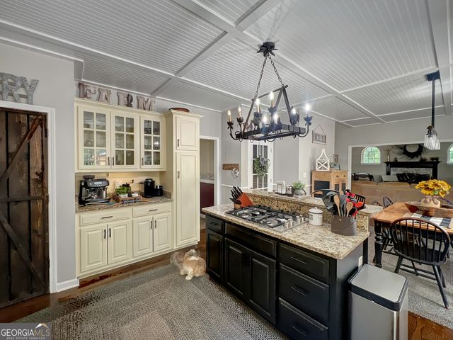 385 Minix Road, Sharpsburg, GA 30277