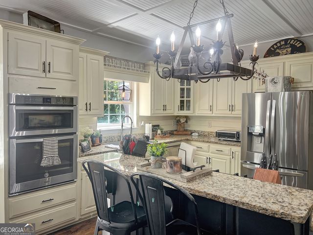 385 Minix Road, Sharpsburg, GA 30277