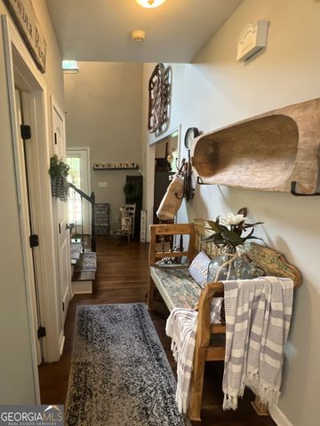 385 Minix Road, Sharpsburg, GA 30277