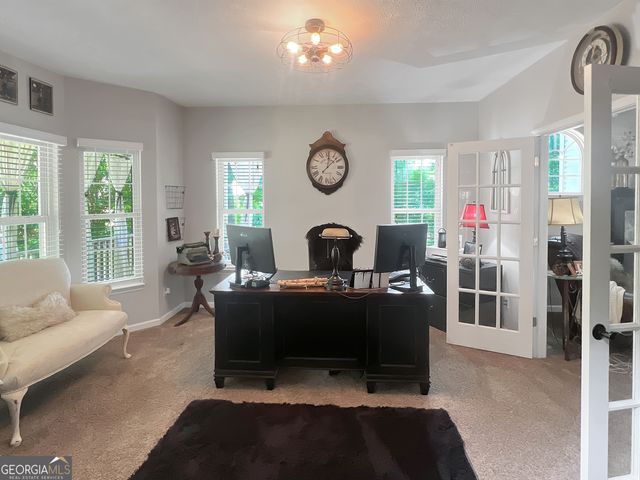 385 Minix Road, Sharpsburg, GA 30277