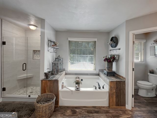 385 Minix Road, Sharpsburg, GA 30277