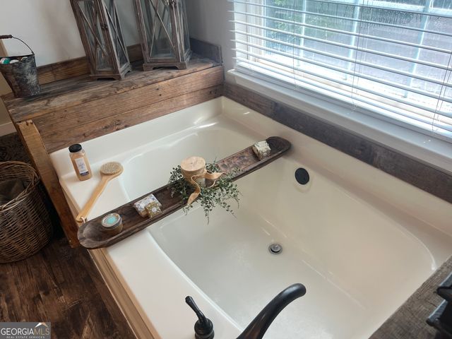 385 Minix Road, Sharpsburg, GA 30277