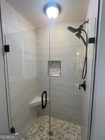 385 Minix Road, Sharpsburg, GA 30277