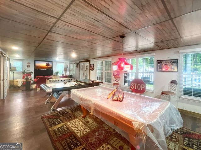 385 Minix Road, Sharpsburg, GA 30277