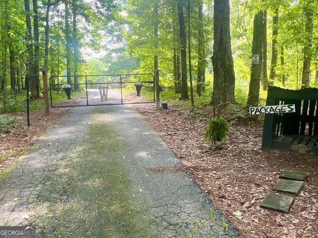 385 Minix Road, Sharpsburg, GA 30277