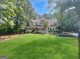 385 Minix Road, Sharpsburg, GA 30277