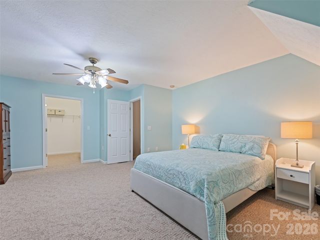 612 Brannon Forest Drive, Waynesville, NC 28785