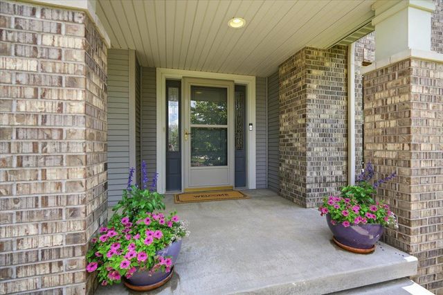1257 Meadow Sweet Drive, Madison, WI 53719