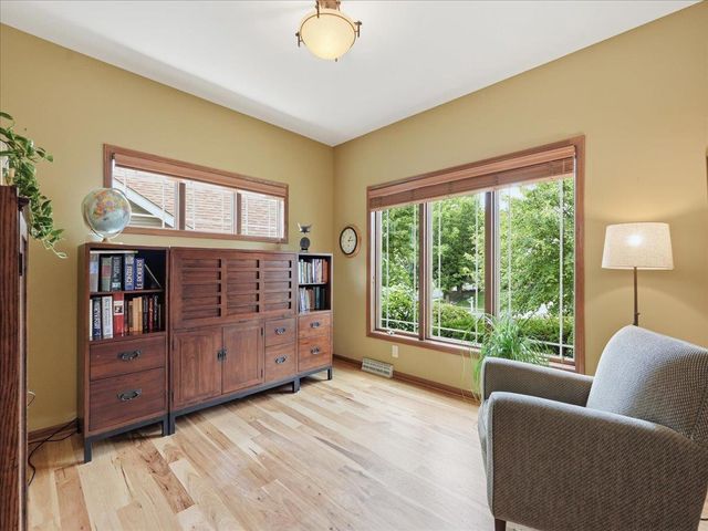 1257 Meadow Sweet Drive, Madison, WI 53719