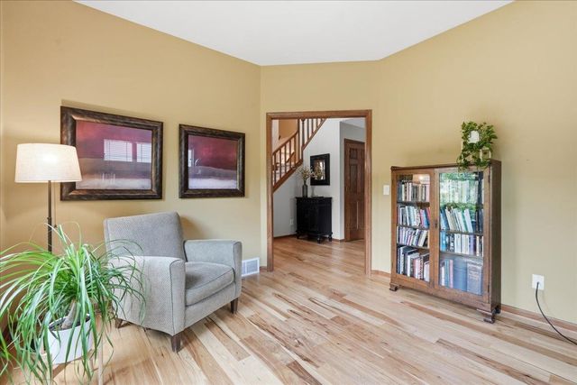 1257 Meadow Sweet Drive, Madison, WI 53719