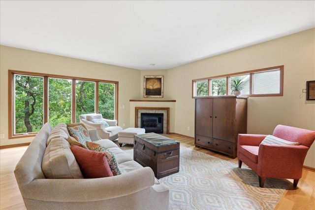 1257 Meadow Sweet Drive, Madison, WI 53719