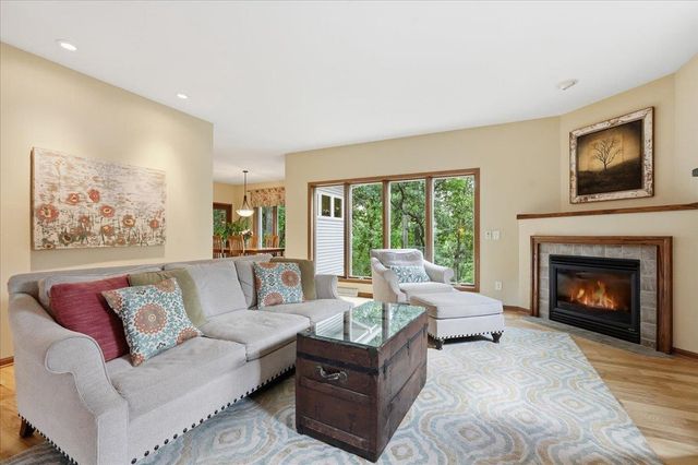 1257 Meadow Sweet Drive, Madison, WI 53719
