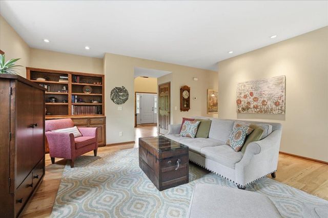 1257 Meadow Sweet Drive, Madison, WI 53719
