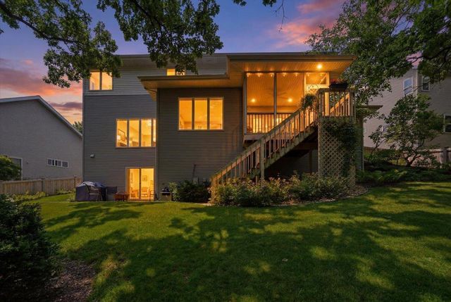 1257 Meadow Sweet Drive, Madison, WI 53719