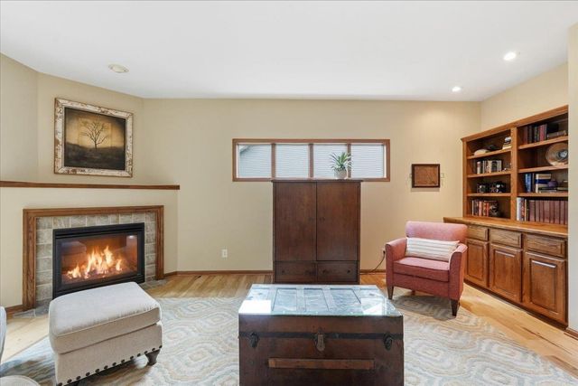 1257 Meadow Sweet Drive, Madison, WI 53719