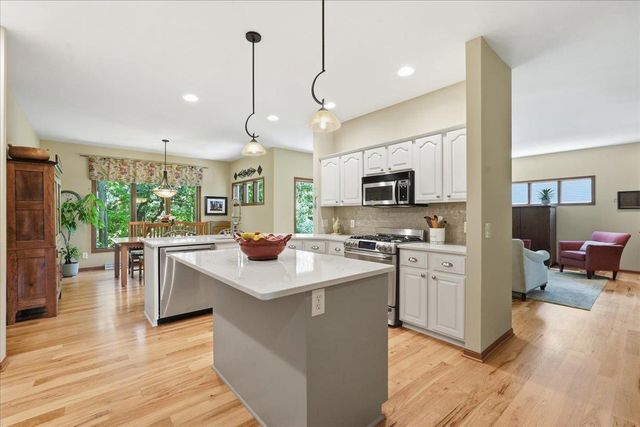 1257 Meadow Sweet Drive, Madison, WI 53719
