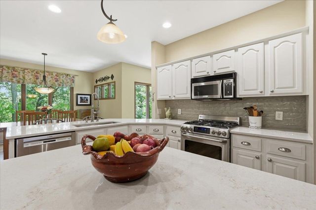 1257 Meadow Sweet Drive, Madison, WI 53719