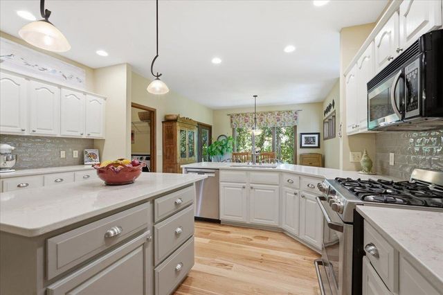 1257 Meadow Sweet Drive, Madison, WI 53719