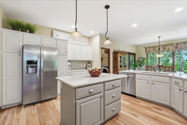 1257 Meadow Sweet Drive, Madison, WI 53719