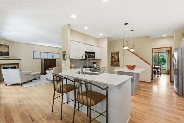 1257 Meadow Sweet Drive, Madison, WI 53719