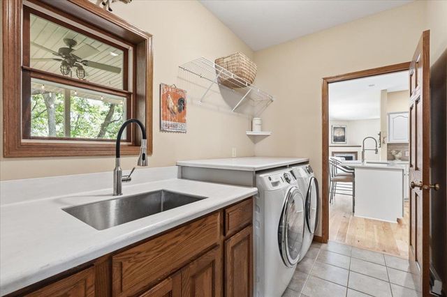 1257 Meadow Sweet Drive, Madison, WI 53719