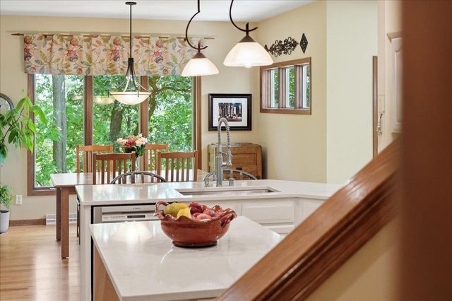 1257 Meadow Sweet Drive, Madison, WI 53719