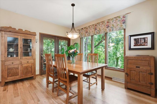 1257 Meadow Sweet Drive, Madison, WI 53719