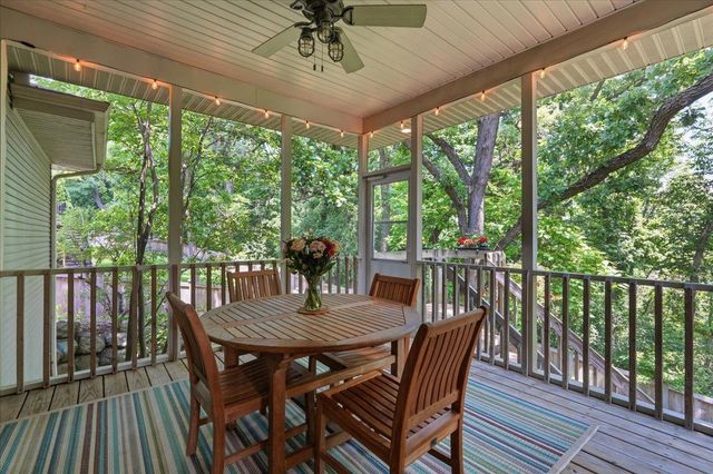 1257 Meadow Sweet Drive, Madison, WI 53719