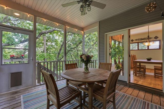 1257 Meadow Sweet Drive, Madison, WI 53719
