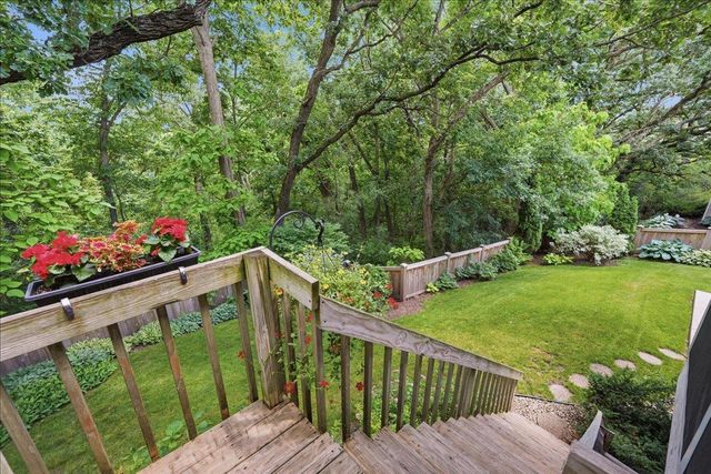 1257 Meadow Sweet Drive, Madison, WI 53719