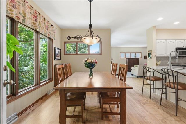 1257 Meadow Sweet Drive, Madison, WI 53719