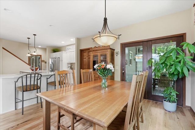 1257 Meadow Sweet Drive, Madison, WI 53719
