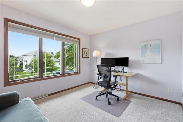 1257 Meadow Sweet Drive, Madison, WI 53719
