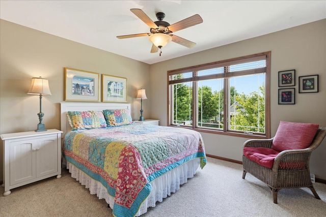 1257 Meadow Sweet Drive, Madison, WI 53719