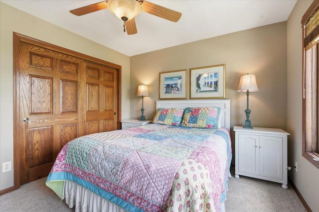 1257 Meadow Sweet Drive, Madison, WI 53719