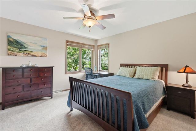 1257 Meadow Sweet Drive, Madison, WI 53719