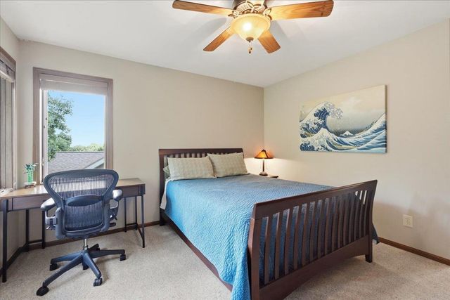 1257 Meadow Sweet Drive, Madison, WI 53719