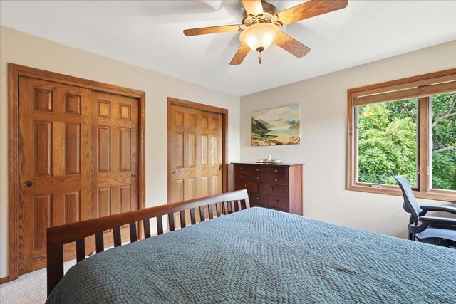 1257 Meadow Sweet Drive, Madison, WI 53719