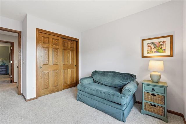 1257 Meadow Sweet Drive, Madison, WI 53719