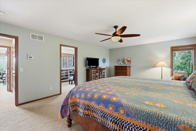 1257 Meadow Sweet Drive, Madison, WI 53719