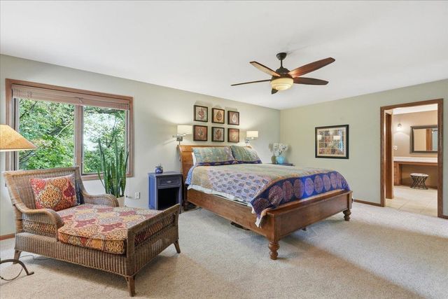 1257 Meadow Sweet Drive, Madison, WI 53719