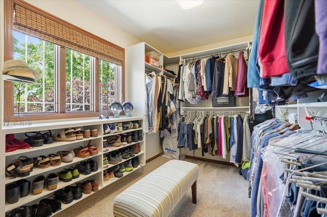 1257 Meadow Sweet Drive, Madison, WI 53719