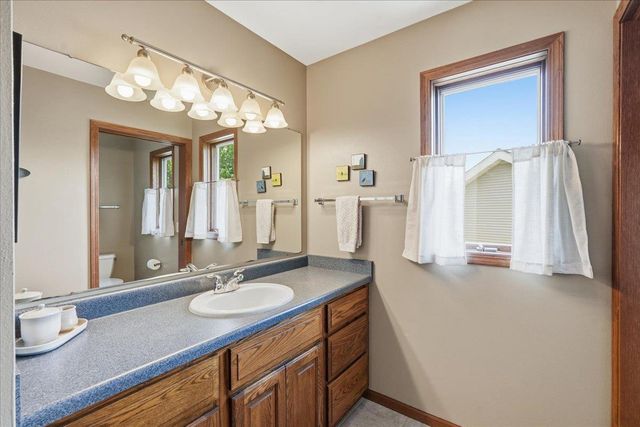 1257 Meadow Sweet Drive, Madison, WI 53719
