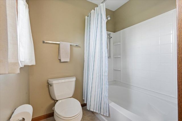 1257 Meadow Sweet Drive, Madison, WI 53719