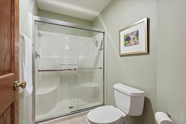 1257 Meadow Sweet Drive, Madison, WI 53719